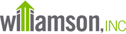 Williamson, Inc. Chamber of Commerce