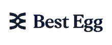 Best Egg