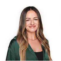 Blair Gilbertson