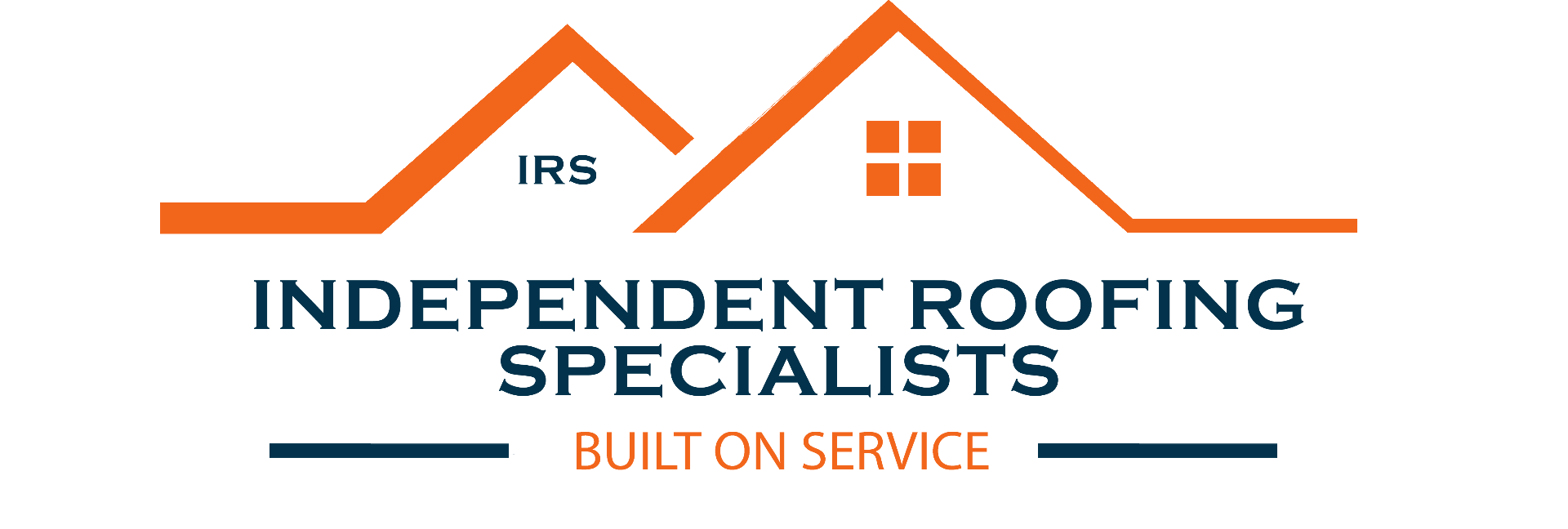 Independent Roofing Specialists