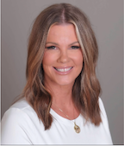 Jacqui Howland