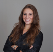 Nina LaBarbera