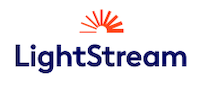 LightStream