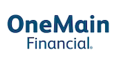 OneMain Financial