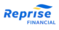 Reprise Financial