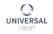 Universal Credit