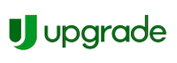 Upgrade